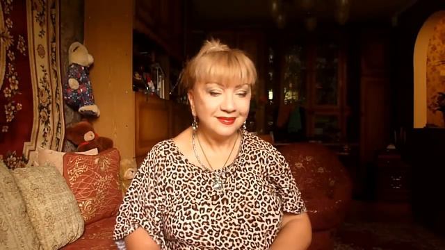 УКРАШЕНИЯ, ШОКОЛАД , ЧЕРЕПАХА, КАКТУСЫ, ВОДА :) смотреть онлайн