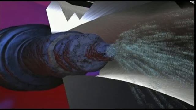 Очиститель инжектора LIQUI MOLY смотреть онлайн