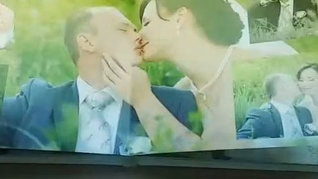 Печать фотокниг от FotoABC смотреть онлайн