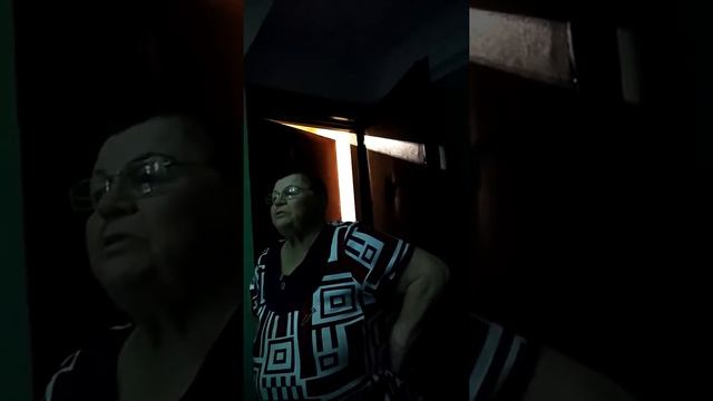 Химки Губернаторская программа ремонт подъезда не все УК выполняют в соответсивии с требованиями смотреть онлайн