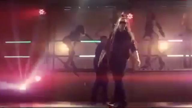 Rasta ft.Coby-Mala смотреть онлайн