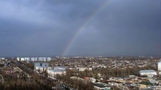 Ташкент любимый родной смотреть онлайн