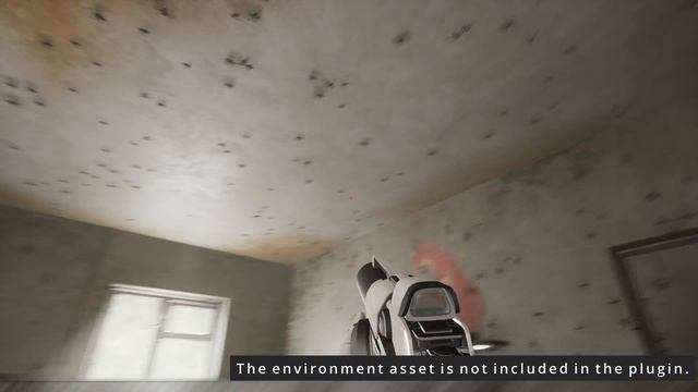 Advanced Insects System - Update 1.8 смотреть онлайн