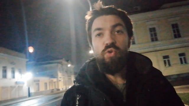 Как раскрыть творческий потенциал?! смотреть онлайн