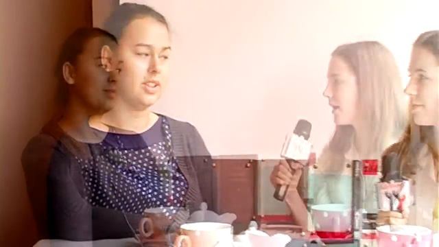 Правда о учебе в Финляндии глазами студента смотреть онлайн