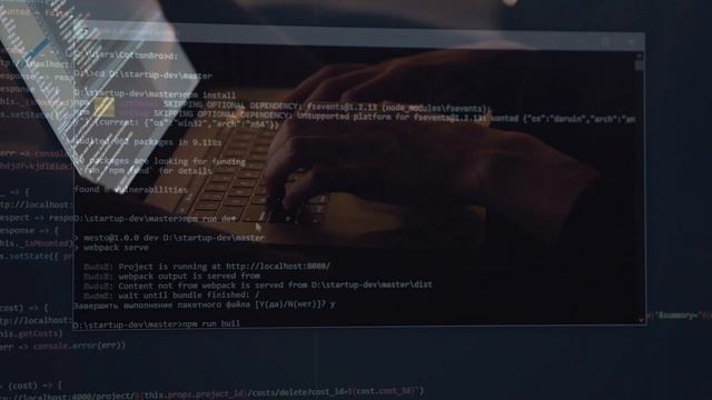 Make Your First Midjourney Design - All You Need To Know About Midjourney Ai смотреть онлайн