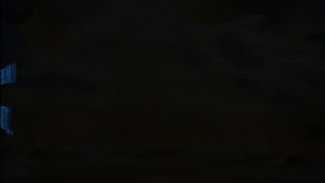 ГБОУ школа 297 Это странное слово экслибрис смотреть онлайн