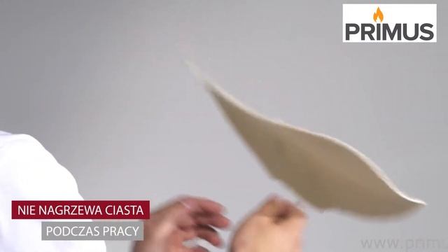 Тестораскаточная машина Hendi 226636, 226629 смотреть онлайн