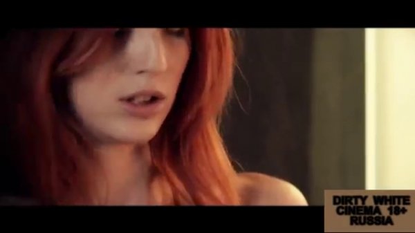 DIRTY WHITE - ЧПОК (18+ стЁБ)