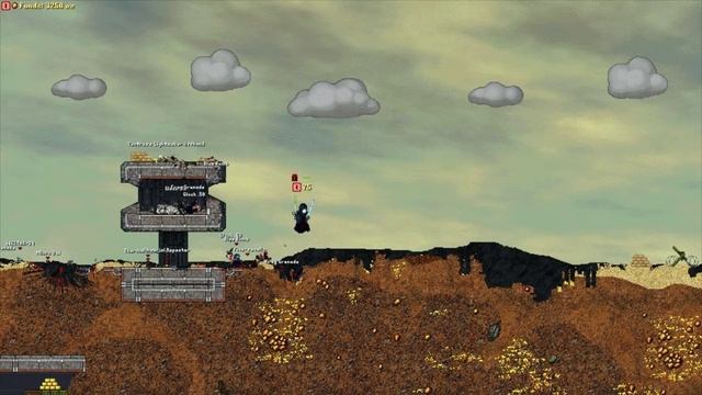 Star Wars Vs. The Matrix! Cortex Command LP #31 | Neos Plays смотреть онлайн