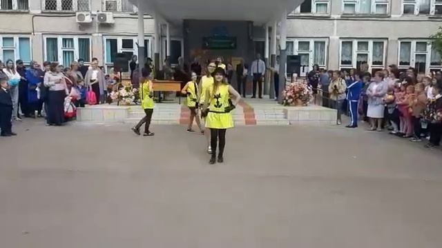 13 октября 2022 г. смотреть онлайн
