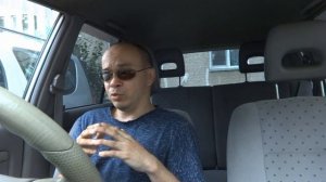 Инструкция по установке АКПП Mazda