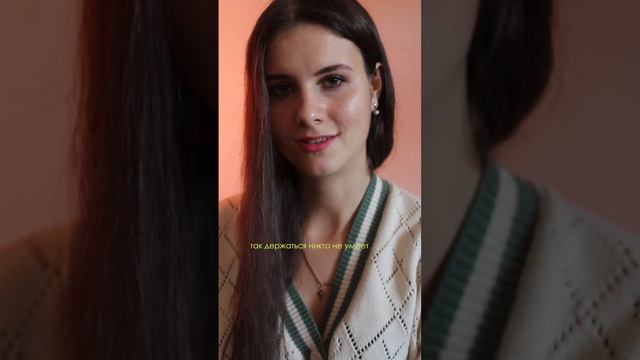 ровно осень - логинова валентина смотреть онлайн