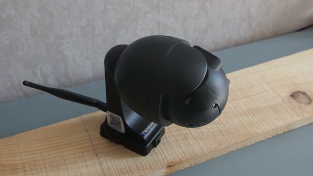 Юстировка IP камеры Vstarcam C8831WIP х4