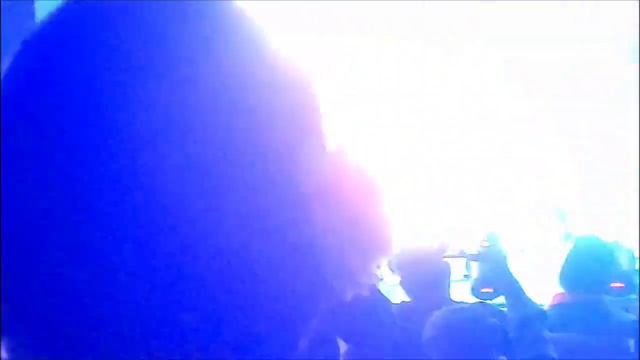 Alta makhi // Lavanya das❤️ in Balangir// New Sambalpuri Dance in, Nuakhai Bhetghat 2023 _Balangir смотреть онлайн