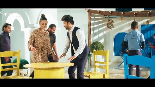 Gwahi | Vijay Varma || KD || Raju Punjabi || New Haryanvi Songs Haryanavi