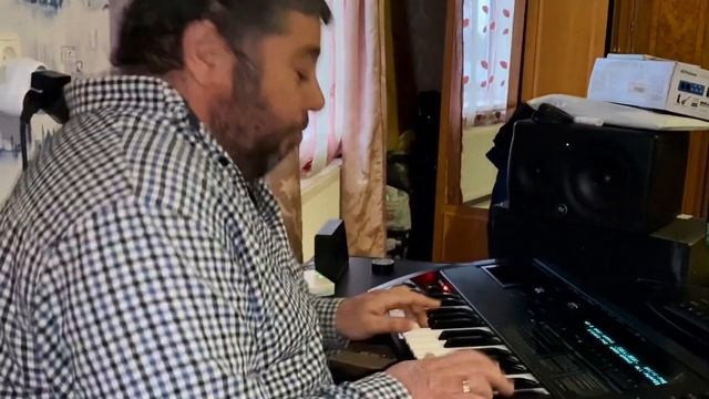 Ivantsov Иванцов смотреть онлайн
