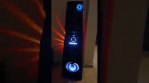 MHC - V90DW...Sony