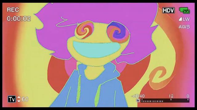 Flash.mp3♦️♦️ смотреть онлайн