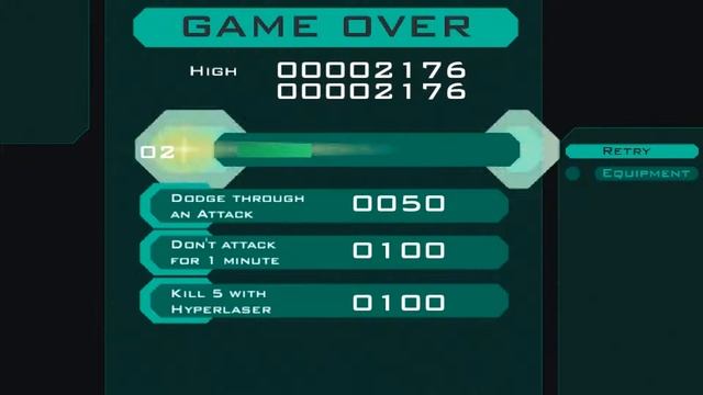 Blood Alloy Reborn :: Pew Pew Pew смотреть онлайн