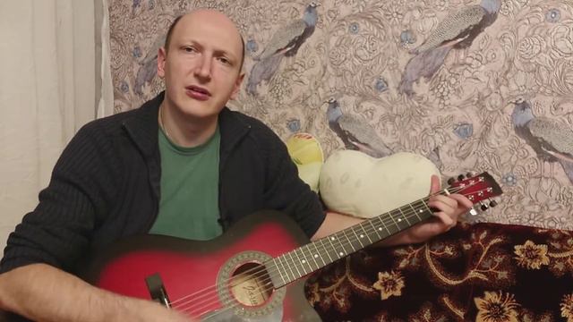 Гитара Jasmin A-10 смотреть онлайн