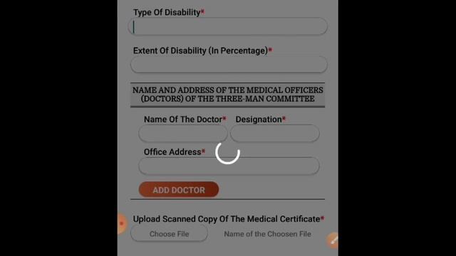 Shikshaka Mitra App Karnataka Mobile App॥ಶಿಕ್ಷಕ ಮಿತ್ರ ಆ್ಯಪ॥EEDS॥Teacher Transfer Karnataka 2020 смотреть онлайн
