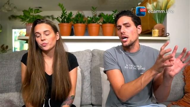 Christians React To Travis Scott Astroworld Nightmare смотреть онлайн