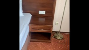 Пансионат КАВКАЗ Геленджик. Отдых на юге России .Ресепшен ?️лето 2023