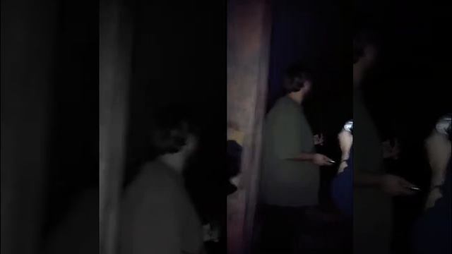 Bunker Adventures (Bunker 58) смотреть онлайн