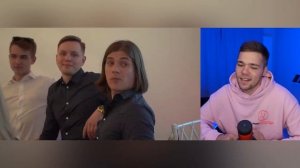 4 СВАДЬБЫ - ТАКОГО НИКТО НЕ ОЖИДАЛ..