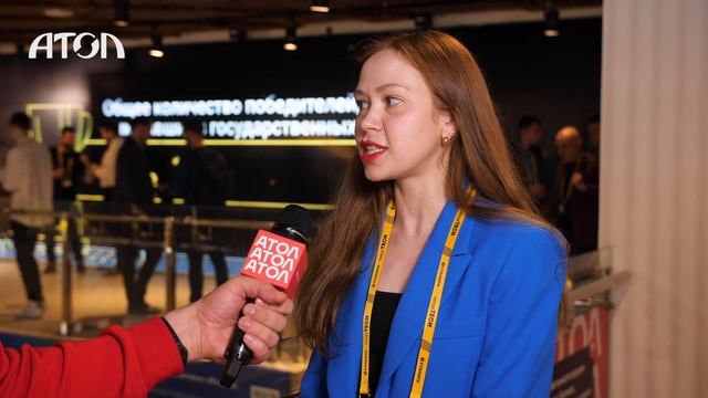 Почему ориентация на клиента — тренд №1 для всего ритейла — Екатерина Иванова, «Леруа Мерлен» смотреть онлайн