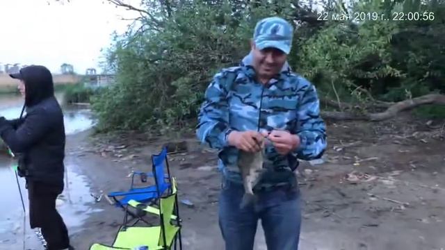 Рыбалка Санкт Петербурге смотреть онлайн