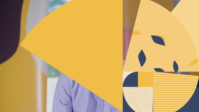 Cochlear™ Nucleus® 8 Sound Processor - What's new in hearing performance technology? смотреть онлайн