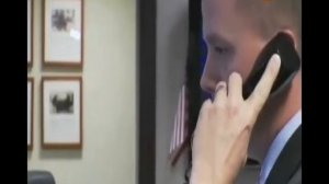 НЛО Закрытое досье