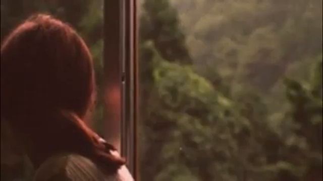 Ностальгия я ревную тебя ( Копия от Ольги) смотреть онлайн