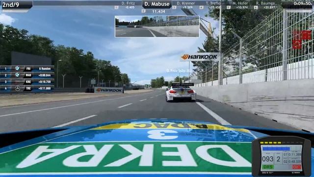 c program files x86 steam steamapps common raceroom racing experience game rrre exe 11 28 2014 2 смотреть онлайн