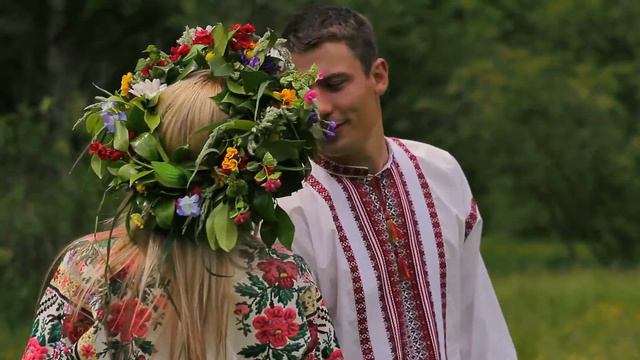 Океан Ельзи - Така як ти смотреть онлайн