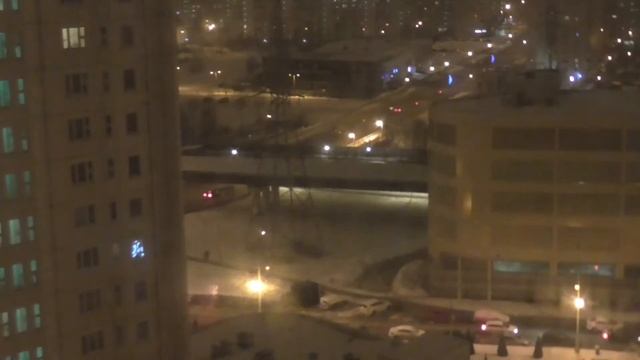 ЗАГОВОРЫ НА ВСЕ СЛУЧАИ ДЛЯ ВСЕХ смотреть онлайн