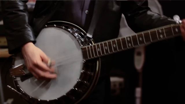 Hugo "99 Problems" Acoustic (High Quality) смотреть онлайн
