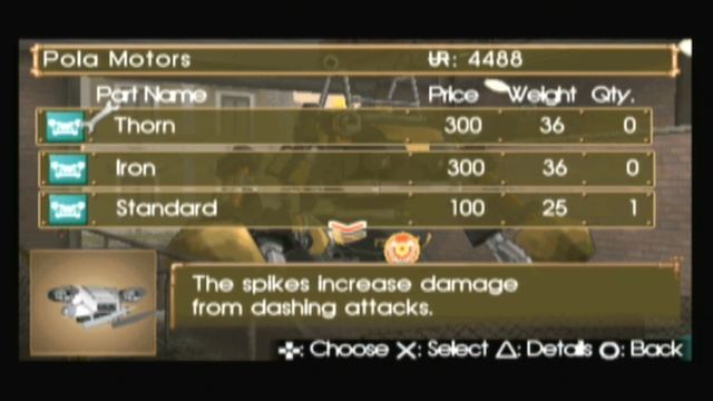 Classic Game Room HD - STEAMBOT CHRONICLES for PSP review смотреть онлайн