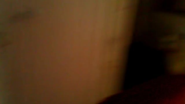 Вызов Червовой Дамы смотреть онлайн