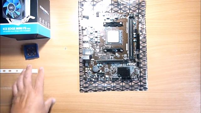 ОНЛАЙН ТРЕЙД.РУ — Процессор AMD Ryzen 3 3300X AM4 OEM. Код товара: 2149977. смотреть онлайн