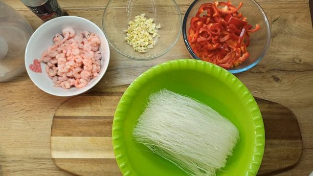 Влоги с Путешествиями