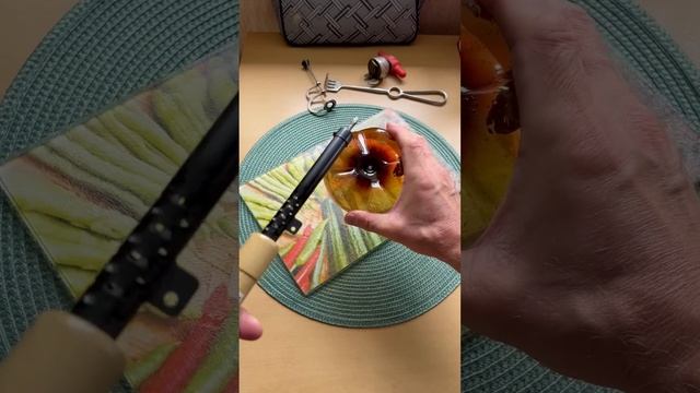 Что слелать из пластиковых бутылок | Лайфхаки от Нечетова | nechetoff | ПОДПИШИСЬ ⬇️? #short смотреть онлайн