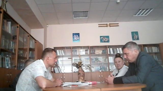"Сон разума рождает чудовищ". смотреть онлайн