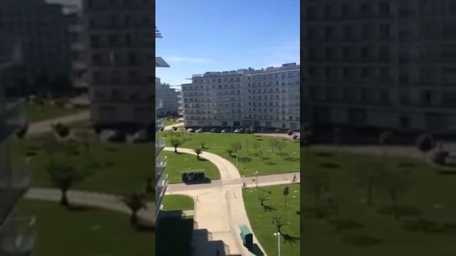 Сочи Парк Отель 1апреля 2018 смотреть онлайн