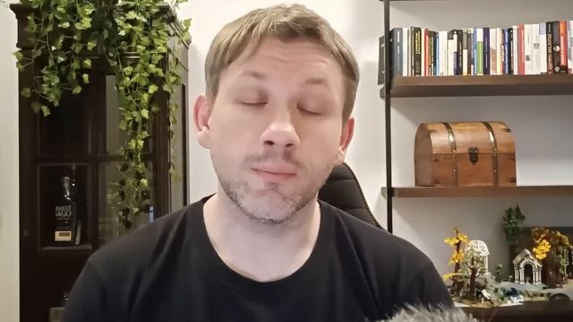 KWAS MOCZOWY a dna moczanowa i bóle stawów — skąd się biorą i jak im zapobiegać? смотреть онлайн