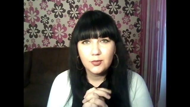 Как привлечь удачу и избавиться от проблем - рисуем успех смотреть онлайн