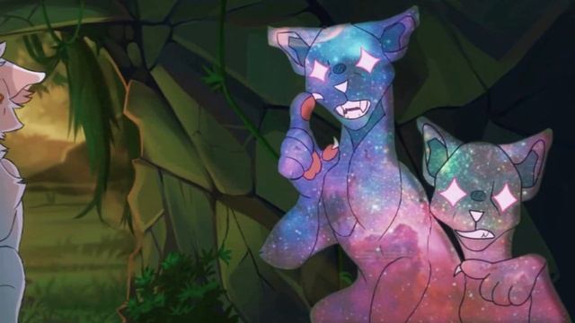 Touch tone Telephone //Goosefeather map part смотреть онлайн