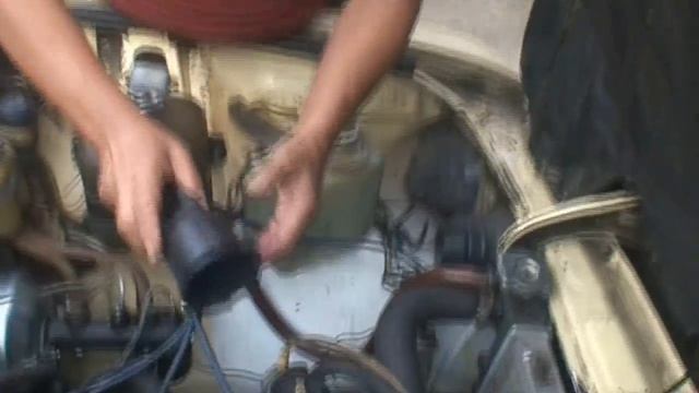 У вас Троит?! ТРОИТ!!! (+БОНУС о Нулевике)